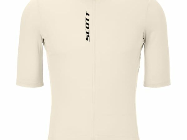 SCOTT SCO JERSEY M'S PRO SS