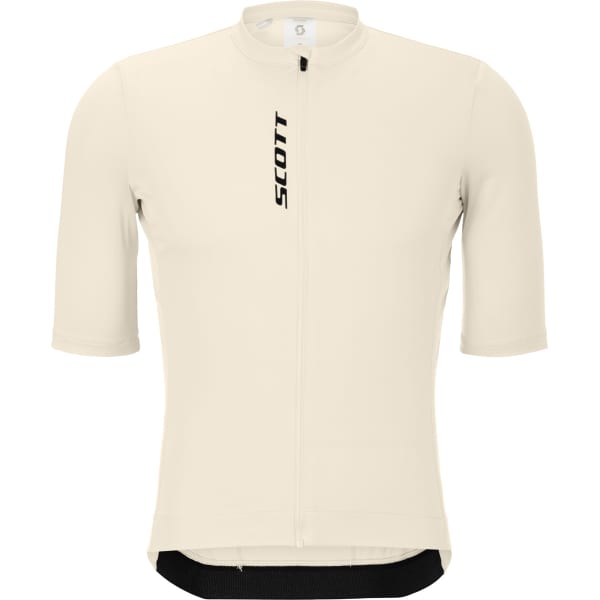 SCOTT SCO JERSEY M'S PRO SS