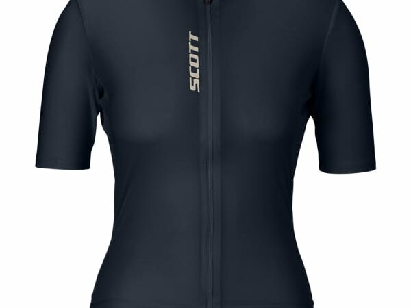 SCOTT SCO JERSEY W'S PRO SS