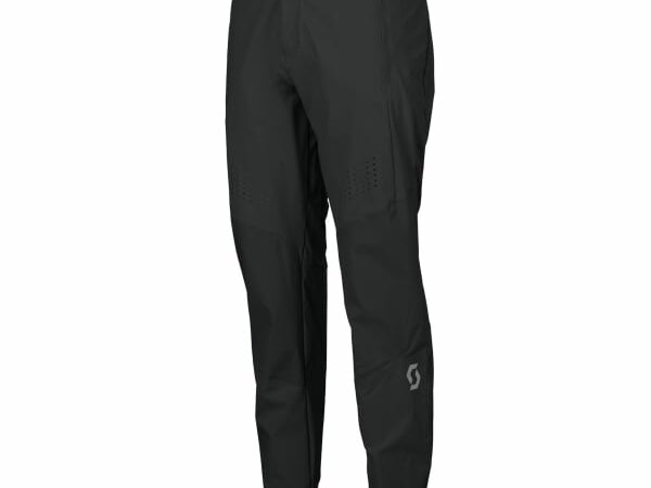 SCOTT SCO PANTS M'S VERTIC PRO SL