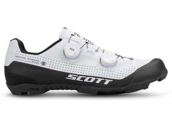 SCOTT SCO SHOE MTB RC