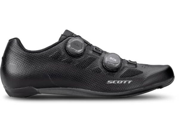 SCOTT SCO SHOE ROAD VERTEC BOA