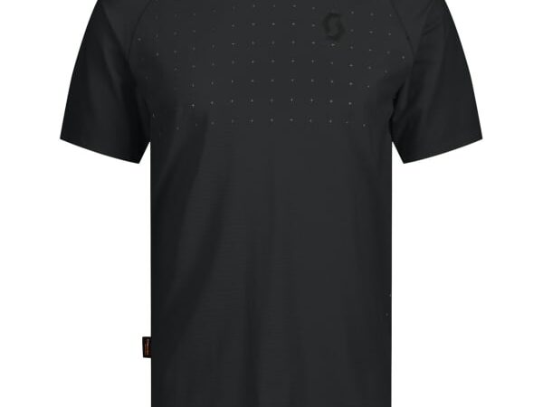 SCOTT SCO TEE M'S TRAIL VERTIC PRO SS