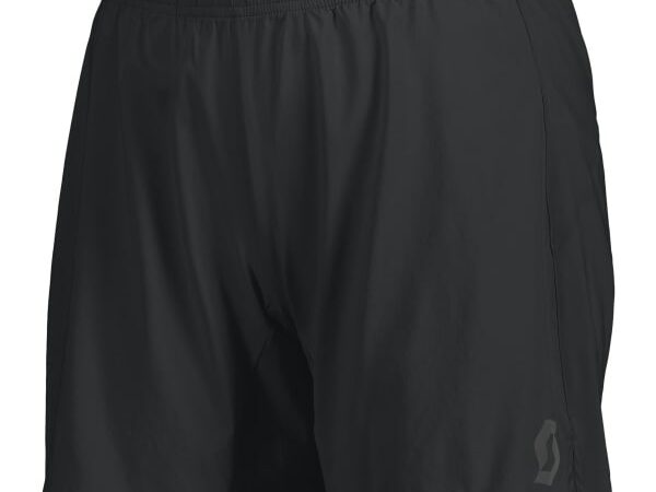 SCOTT SHORTS W'S ENDURANCE LT
