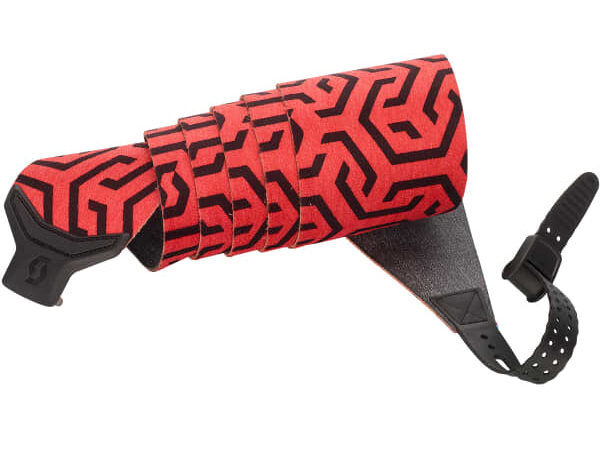 SCOTT SKIN EXPLORAIR 95