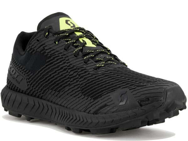 Scott Supertrac Amphib M Chaussures homme déstockage