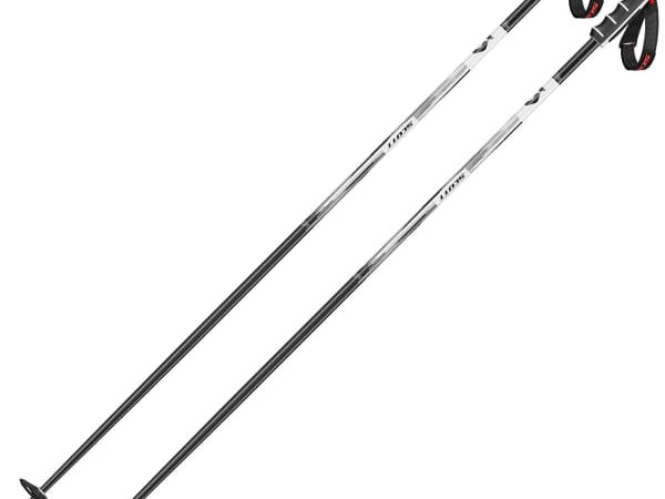 SCOTT TEAM ISSUE SRS