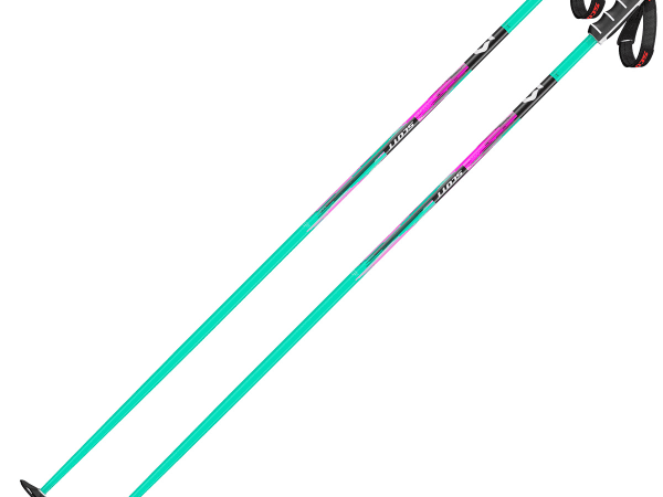 SCOTT TEAM ISSUE SRS