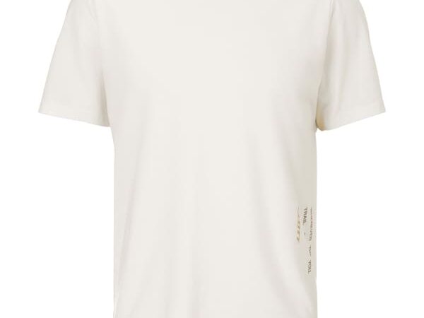 SCOTT TEE M'S ENDURANCE DRI SS