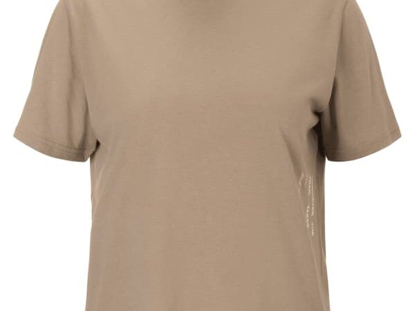 SCOTT TEE W'S ENDURANCE DRI SS
