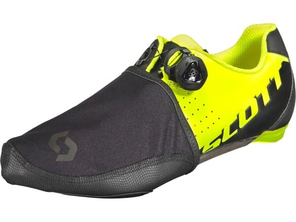 SCOTT TOECOVER AS 20