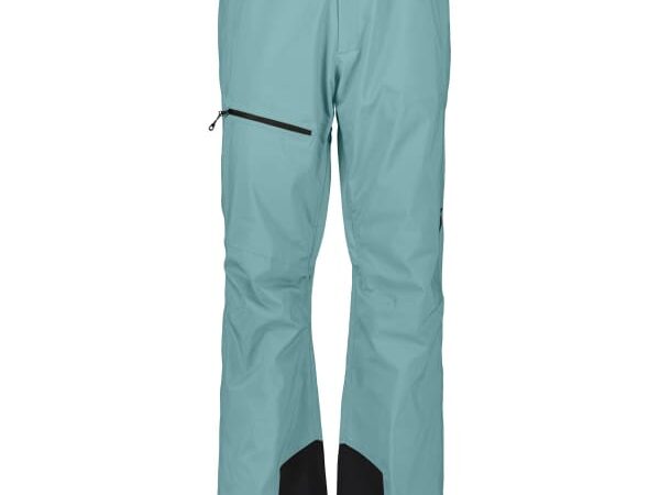 SCOTT ULTIMATE DRYO 10 PANTS