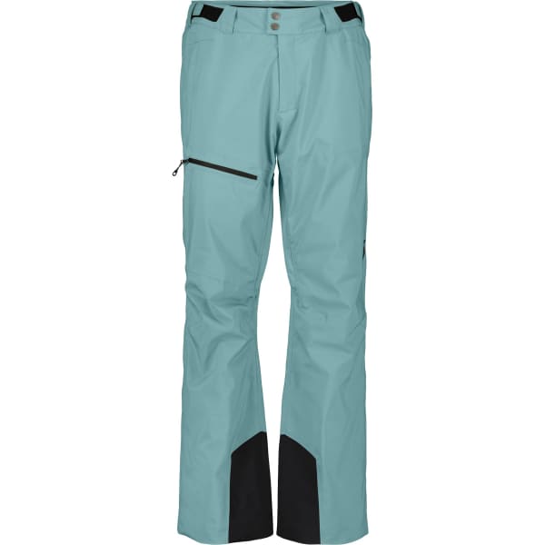 SCOTT ULTIMATE DRYO 10 PANTS