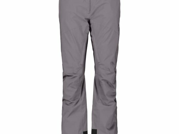 SCOTT ULTIMATE DRYO 10 W