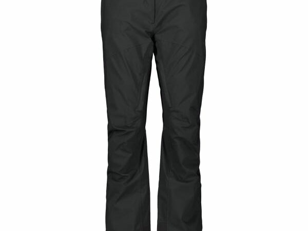 SCOTT ULTIMATE DRYO 10 W'S PANTS