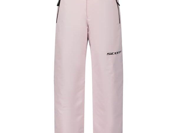 SCOTT ULTIMATE DRYO JR