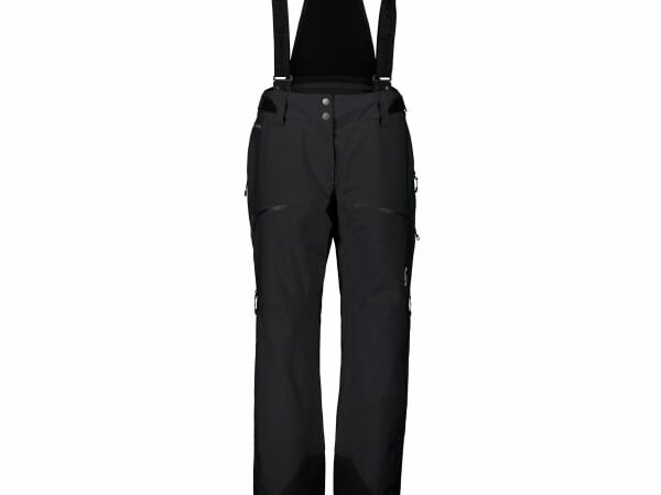 SCOTT VERTIC GTX 2L W