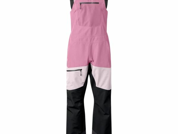 SCOTT VERTIC RIPSTOP 3L PANTS W