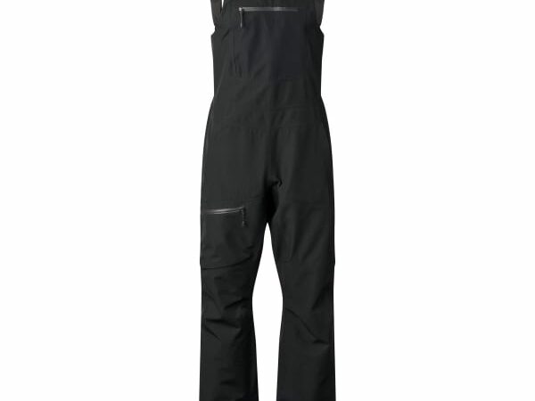 SCOTT VERTIC RIPSTOP 3L PANTS W
