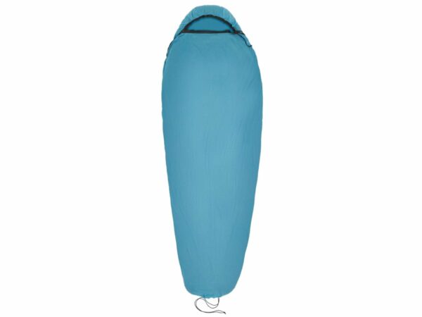 Sea To Summit Drap de sac Breeze Mummy Standard Sac de couchage