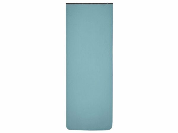 Sea To Summit Drap de sac Comfort Blend Rectangular Sac de couchage