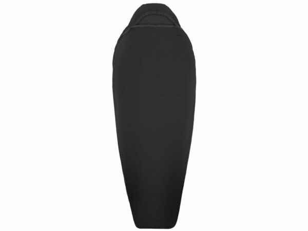 Sea To Summit Drap de sac Reactor Mummy Sac de couchage