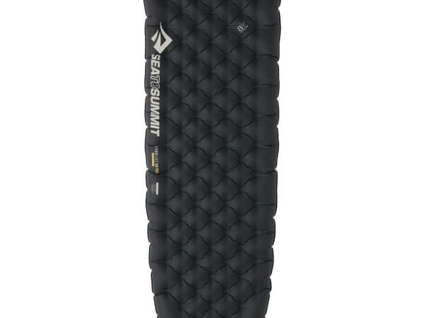 SEA TO SUMMIT MATELAS GONFLABLE ETHER LIGHT XR PRO-SMALL