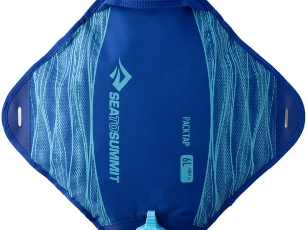 SEA TO SUMMIT PACK TAP-6L