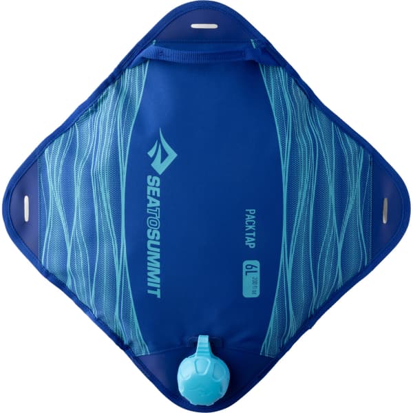SEA TO SUMMIT PACK TAP-6L