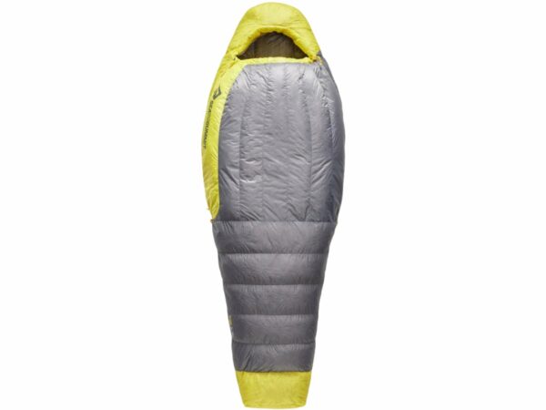 Sea To Summit Spark -1°C - L Sac de couchage