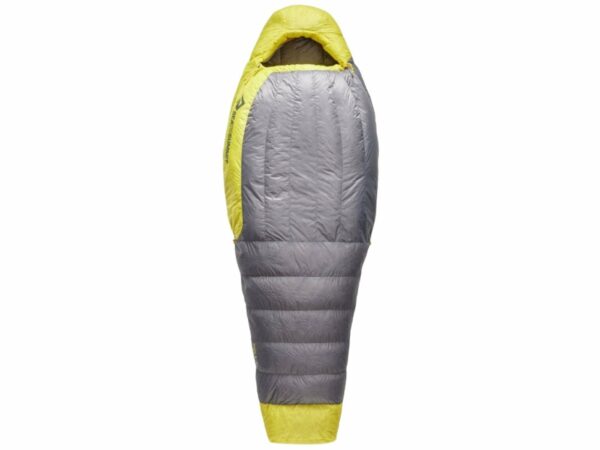 Sea To Summit Spark -1°C W - R Sac de couchage