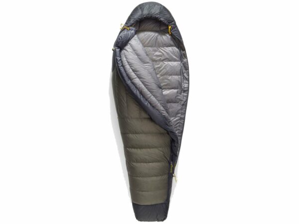 Sea To Summit Spark Pro -1°C - R Sac de couchage