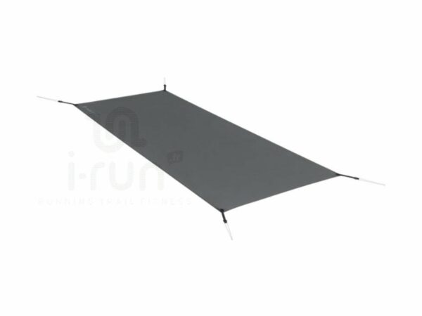 Sea To Summit TELOS TR2 LightFoot Footprint Bivouac