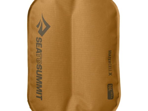 SEA TO SUMMIT WATERCELL X-10L