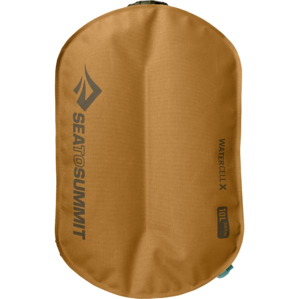 SEA TO SUMMIT WATERCELL X-10L
