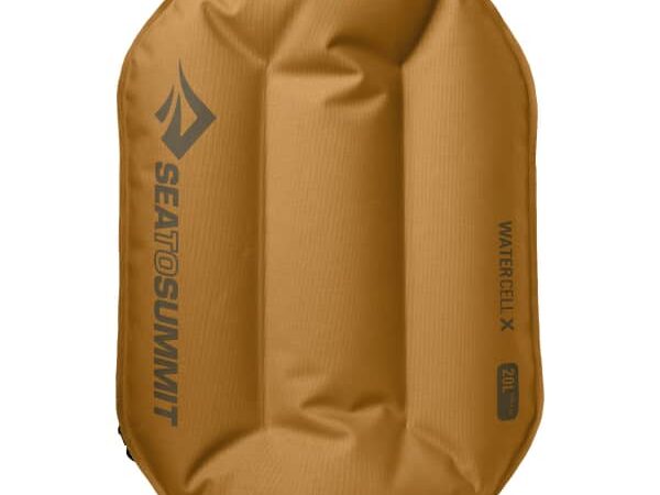 SEA TO SUMMIT WATERCELL X-20L