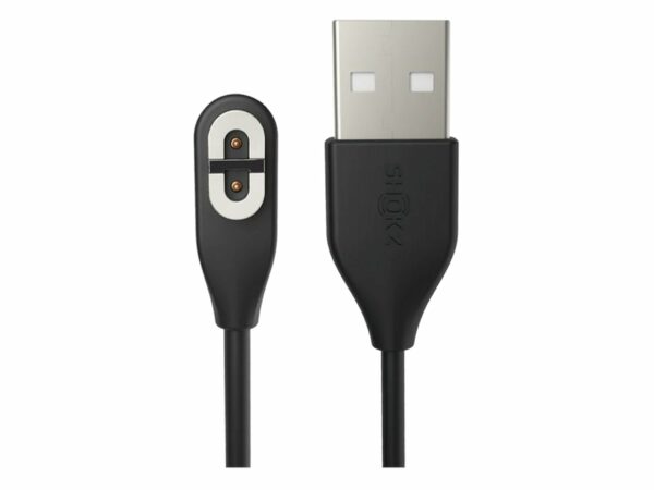 Shokz Câble de recharge Aeropex - OpenRun - OpenRun Pro Casques / Casques à conduction osseuse / Écouteurs