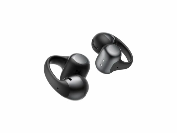 Shokz OpenDots ONE Casques / Casques à conduction osseuse / Écouteurs