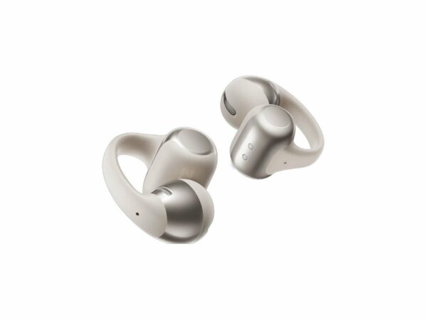 Shokz OpenDots ONE Casques / Casques à conduction osseuse / Écouteurs