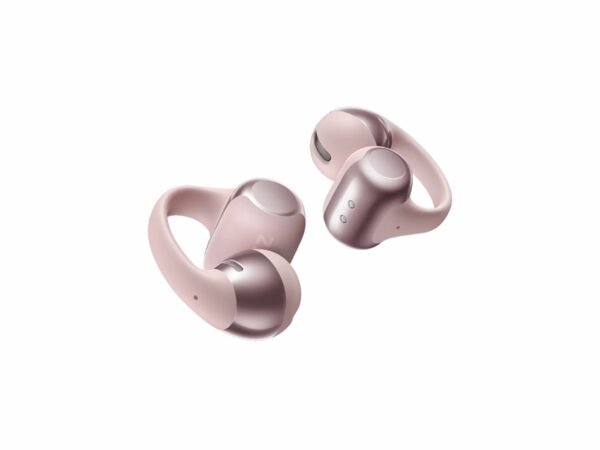 Shokz OpenDots ONE Casques / Casques à conduction osseuse / Écouteurs
