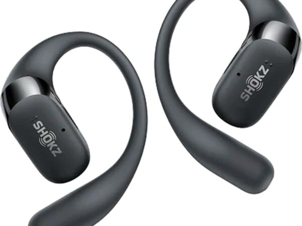 SHOKZ OPENFIT 2