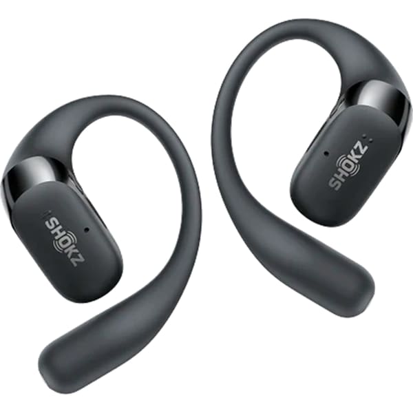 SHOKZ OPENFIT 2