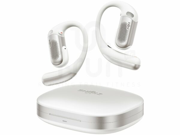 Shokz OpenFit Pro Casques / Casques à conduction osseuse / Écouteurs