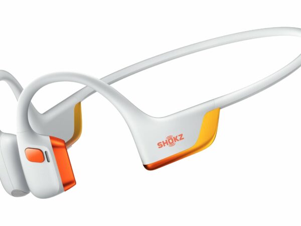 Shokz OpenRun Pro 2 Kipchoge Casques / Casques à conduction osseuse / Écouteurs