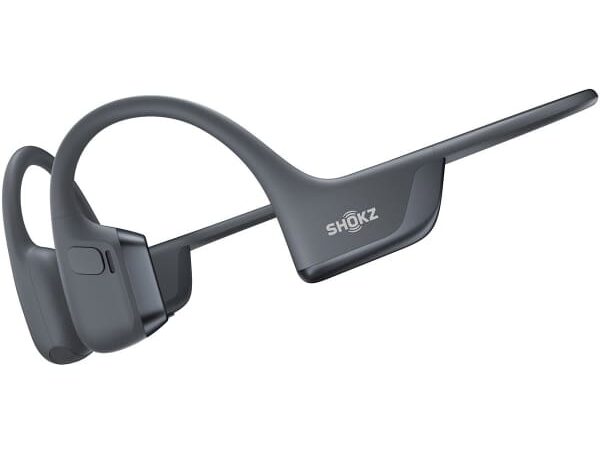 SHOKZ OPENRUN PRO 2 MINI