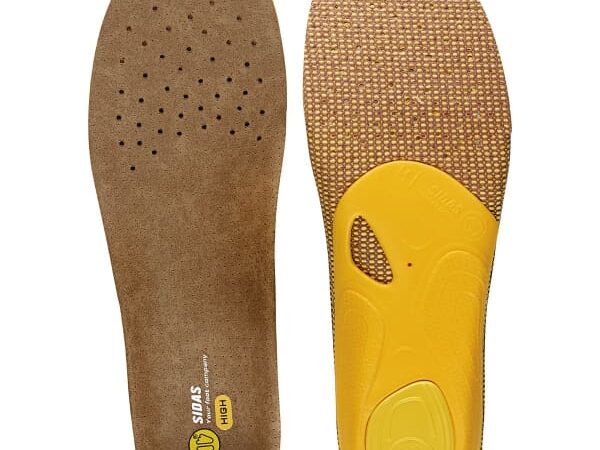 SIDAS 3FEET OUTDOOR HIGH