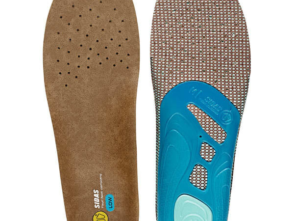 SIDAS 3FEET OUTDOOR LOW