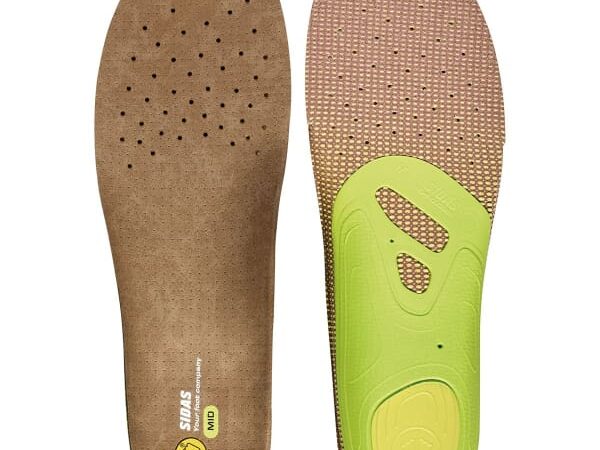 SIDAS 3FEET OUTDOOR MID