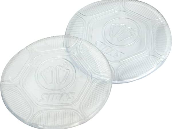 SIDAS ANKLE PROTECTORS EVO