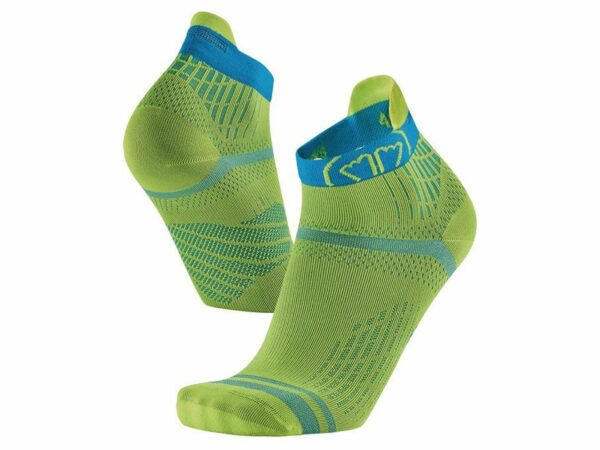Sidas Run Feel Chaussettes